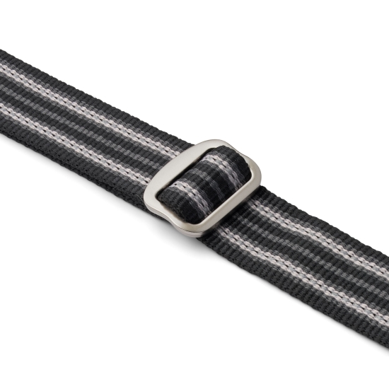 Dog Copenhagen V3 Urban Style Halsband Black